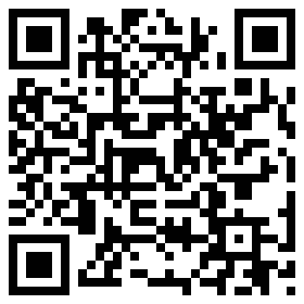 qrcode für HPE HT9H9E SVCS 5YR PCA 24X7 CLEARPASS NL