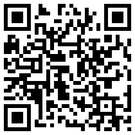 qrcode für HPE HB2K5E SVCS 3Y FC NBD EDU