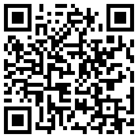 qrcode für HPE H9WN3E SVCS 3YR 24x7 EDU/R
