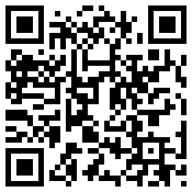 qrcode für Hager LVZSI internal hex screw M12x30 with spring element