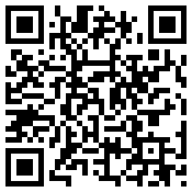 qrcode für BTR 130738 1002-I - DAT C6 junction box 8/8 (8) 1307381002 pure white