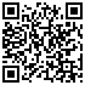 qrcode für HPE H8ZW9E SVCS 1Y FC 4H EXCH