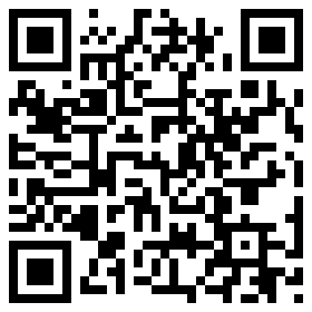 qrcode für HPE HK4K9E SVCS 3YFC4H EHV22930F 48G 4 SP
