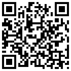 qrcode für HPE H1YX1PE SVCS 1YR REN FC CTR A2930F24G4