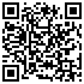 qrcode für HPE H2BN8PE SVCS 1YR REN FC NBD CDMR