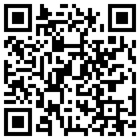 qrcode für APC ACDC2006