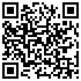 qrcode für HPE HQ4D7E SVCS 1Y FC CTR EDU/R FF 7904 S