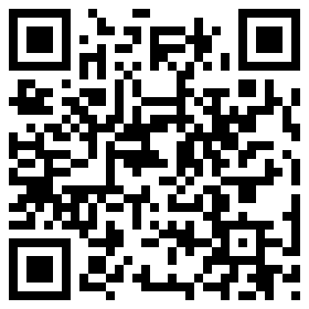 qrcode für HPE HQ5P6E SVCS 5Y FC CTR EDU/R FF 5980 4