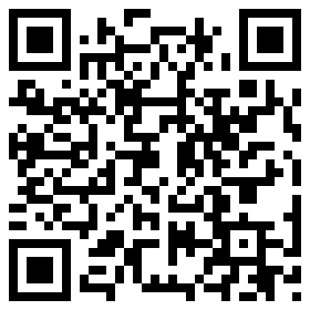 qrcode für Hager LVZVAZ V-connector set 2x50-185 mm² with tab
