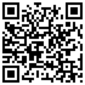 qrcode für Telegärtner H02030M0010 - 19z FO Rangierverteil Professional 1U 6xSC Duplex Adapter
