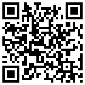 qrcode für Telegärtner H02030M0011 - 19z FO Rangierverteil Professional 1U 12xSC Duplex Adapter