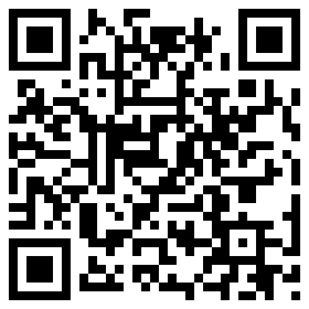 qrcode für HPE H9PX3A50006 SVCS Switch