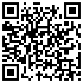 qrcode für HPE U3XC2E SVCS 3YR NBD