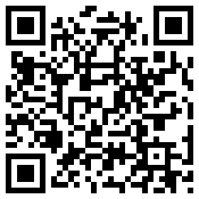 qrcode für Telegärtner H02030M0507 - 19z FO Rangierverteil Professional 1U 24xLC Duplex cpl metal