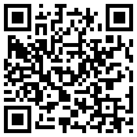 qrcode für Telegärtner H02030M0590 - 19z FO Rangierverteil BasisV 1U 6xLC Duplex Kupplg