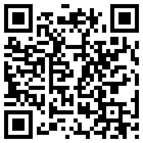 qrcode für Wieland 96.452.6034.1 pre-wired cable RST20I5KS-S 15 60SW