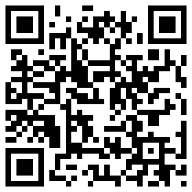 qrcode für Telegärtner H02030M0608 - 19z FO Rangierverteil Economy 1U 6xLC Dupl Kuppl Metal