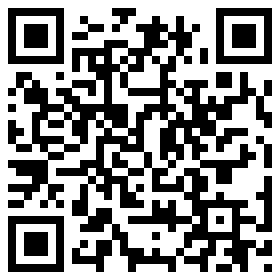 qrcode für Telegärtner H02030S9008 - 19z FO Rangierverteil Based eco 1U 6xSC duplex Kuppl