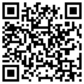 qrcode für HPE HP1N0E SVCS 3Y FC 4H EHV23810M