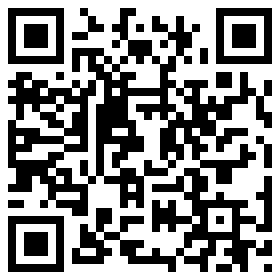 qrcode für Telegärtner H02030S9009 - 19z FO Rangierverteil Based eco 1U 12xSC duplex Kuppl