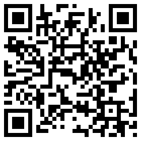 qrcode für Omron 709241 EMI under-panel filter 3-phase 400 VAC