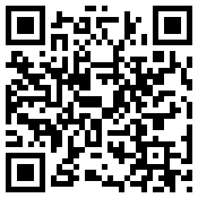 qrcode für Omron 709243 EMI under-panel filter 3-phase 400 VAC