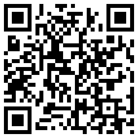 qrcode für Telegärtner H02053B0166 - FO 3U / 7HP module Spleißhalt Telekom 6xLCD