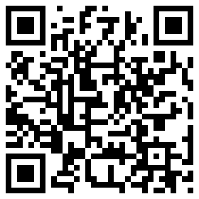 qrcode für HPE H1ZC2E SVCS 4YR FC CTR 2930F24G4SFTA