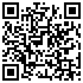 qrcode für HPE H2AA7PE SVCS 1YR REN FC CTR 2930F48G4