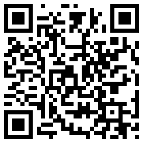 qrcode für HPE HK3T3E SVCS 1Y FCNBDEE