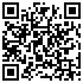 qrcode für HPE HK5M9E SVCS 4Y FC NBD