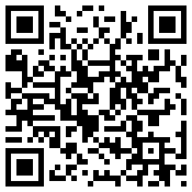 qrcode für HPE HF8V8E SVCS 1Y 24x7 HWARUBA2530 48