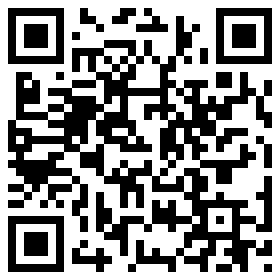 qrcode für HPE HM7V0PE SVCS 1Y REN FC 24X7