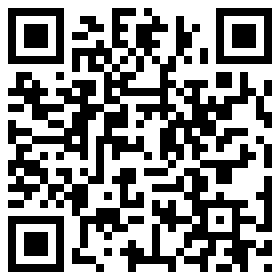 qrcode für APC RBC116-RS-KIT