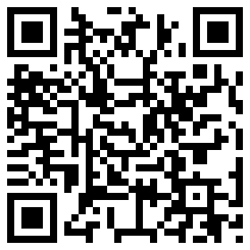 qrcode für HPE HC7D4E SVCS 3Y FC CTR 8325-48