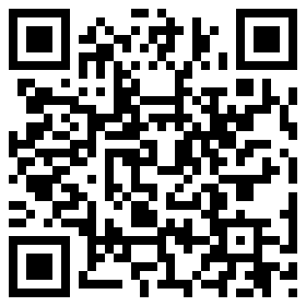 qrcode für HPE HP5W5E SVCS 1Y FC NBD