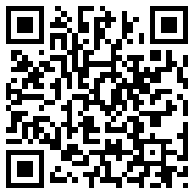 qrcode für HPE HQ3Z7E SVCS 4Y FC NBD EXCH EDU/R 5930