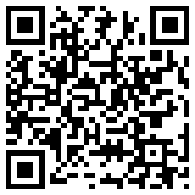 qrcode für HPE HQ5R4E SVCS 3Y FC 24x7 EDU/R FF 5710