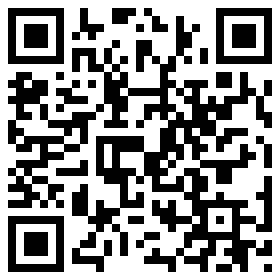 qrcode für HPE HL1L0E SVCS 5Y FC CTR EDU/R