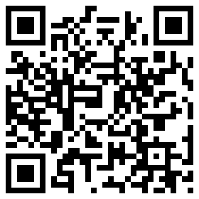 qrcode für HPE H9PX5A50006 SVCS Switch