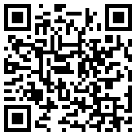 qrcode für HPE U1ZH7E WARR 3YR IMC IVM 25 NODE PROAC
