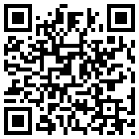 qrcode für Diverse NSSHÖU-J 3 X 120 70 - NSSHÖU 3x120/70 0 sqmm yellow heavy rubber cable