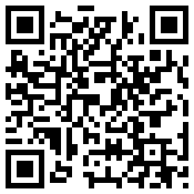 qrcode für HPE H5YZ6E SVCS 3YR FC NBD FF 5950 4SL