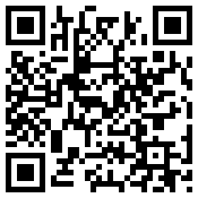 qrcode für HPE HL0J5E SVCS 1Y FC 24X7 EDU/R NTWK GRP