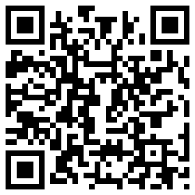 qrcode für HPE HQ5N7E SVCS 4Y FC 24x7 EDU/R FF 5980