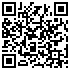qrcode für HPE H8EF4E SVCS 3YR PCA 24X7