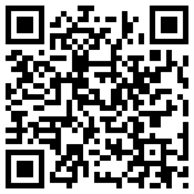 qrcode für HPE H2XC2E SVCS 5YR PCA 24X7 CLEARPASS GM