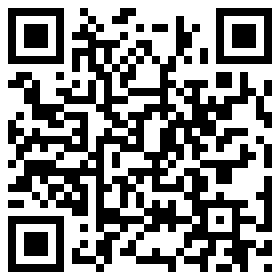 qrcode für HPE H8CC2E SVCS 5YR PC 4H EXCH
