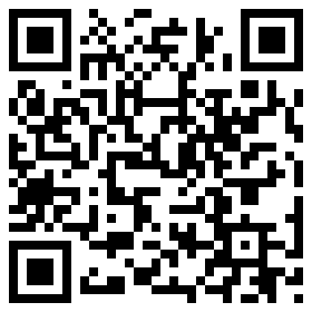 qrcode für HPE H2WC9E SVCS 4YR PCA 24X7 AIRWAVE 25