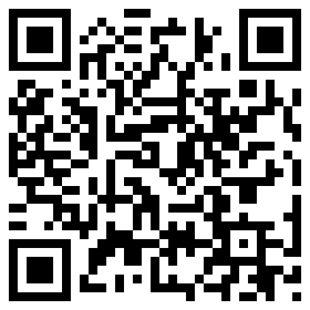 qrcode für HPE H8EN2E SVCS 4YR FC 24X7